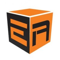 ENTREPRISE AYMAN CONSTRUCTION logo - Similar company to Aline Construction & Engineering Ltd