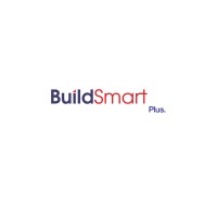 BuildSmart Plus logo - Similar company to Sr Construction Services