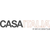 CASAITALIA SRL logo - Similar company to Parquet Romagna Srl
