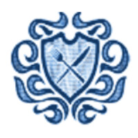 Holbæk Slot logo - Similar company to Coworkersmind
