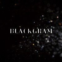Blackgram Collective