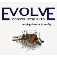 Evolve Construction Ltd logo - Similar company to Eg-Art
