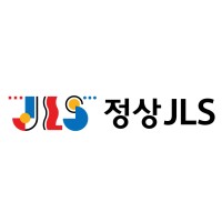 JLS Co., Ltd. logo - Similar company to P&E Consulting, Inc.