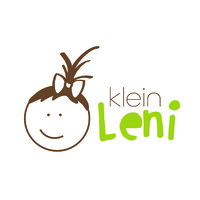 KleinLeni logo - Similar company to Oneiro Ai