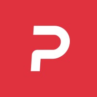 Persal • Productos Útiles logo - Similar company to Útiles Ayllu