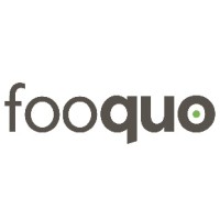 fooquo logo - Similar company to Mucha Drinks Sl