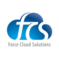 FCS Blue logo - Similar company to Fcs Global Llc