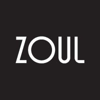 Zoul logo - Similar company to Otobro