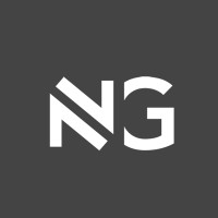 NG Bank logo - Similar company to Dr. Tech Tecnologia