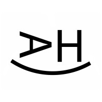 Horstmann Cattle Co.