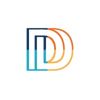 Digiline Srl logo - Similar company to Numeo