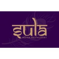 Sula Indian logo - Similar company to Entrip Trails