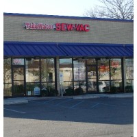 TIDEWATER SEW-VAC, INCORPORATED