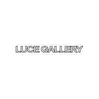 LUCE Gallery logo - Similar company to Refusés Art Ltd