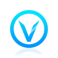 OLSON VISUAL INC logo - Similar company to Pri Graphics & Signs