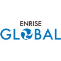 ENRISE GLOBAL INC. logo - Similar company to Raised In Colorado