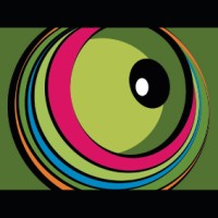 CAMELEONS logo - Similar company to Cameleon Coaching