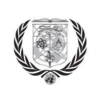 United Nations Youth Chapter, UKM logo - Similar company to Tedxukm