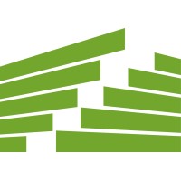 BGM Real Estate Investment Group logo - Similar company to Eurasian Real Estate Investment Management (Ereim)