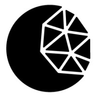 Moonfield logo - Similar company to Dance D-Vision