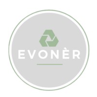 Evonèr logo - Similar company to Plug.Gd