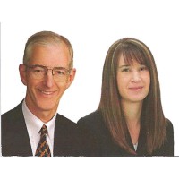GATEWAY DERMATOLOGY, P.C. logo - Similar company to Sutton Dermatology + Aesthetics