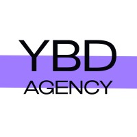 YBD Agency logo - Similar company to Constantly K