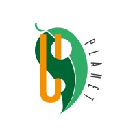 UPlanet - ONG logo - Similar company to Uplanet Inc