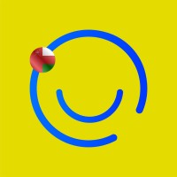 Smell and Smile - Oman logo - Similar company to Smell And Smile