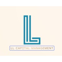 LL Capital Management logo - Similar company to Ll Capital