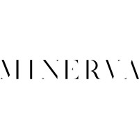 Minerva NYC logo - Similar company to Raskin Executive Search