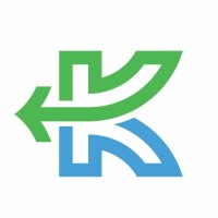 Kers Energy Recovery logo - Similar company to Aloha Pools Inc
