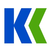 Kove Consulting Llc