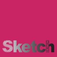Sketch Design - Graphic Design
