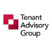 Tenant Advisory Group logo - Similar company to Zub Architecture