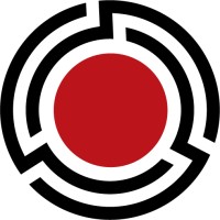 Red Berry Innovations, Inc. logo - Similar company to Cyber Train