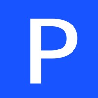 Pande logo - Similar company to Oz Estratégia+Design
