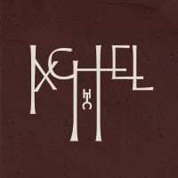 IXCHEL logo - Similar company to Bindkin Bio