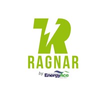 Ragnar Energy logo - Similar company to Watford Control Instruments Ltd
