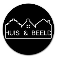 Huis & Beeld logo - Similar company to Form Interieur