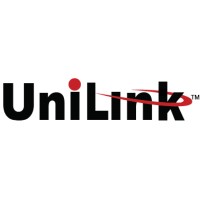 UniLink Inc. logo - Similar company to Instream