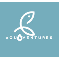 Aqua-Ventures logo - Similar company to Indian Ocean Trepang