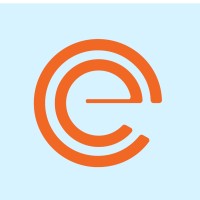 Emergi logo - Similar company to F.L.I.X.