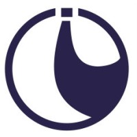 Interface Pharmaceuticals Pvt. Ltd. logo - Similar company to Sylon
