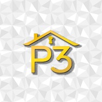 P3 Real Estate Group With Vastu Realty Inc.