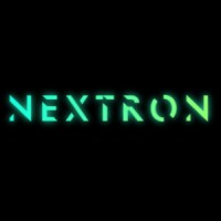 Nextron Inova Simples logo - Similar company to Ecoframe