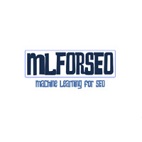 MLforSEO logo - Similar company to Tech Seo Connect