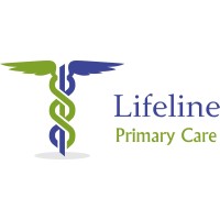 Lifeline Primary Care logo - Similar company to Center For Advanced Brain Imaging (Cabi)