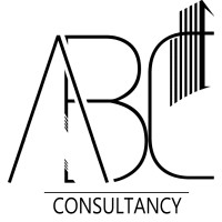 ABC-Consultancy logo - Similar company to Abc Consultancy