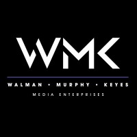 Wmk Media Enterprises